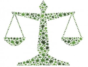 GreenWay-Rhode-Island-Court-Denied-Motion-to-Dismiss-Against-Anti-Marijuana-Firm